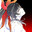Dazai