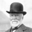 Andrew Carnegie (REAL)