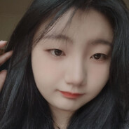 你是不是有点心动