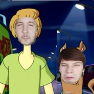 Catandrix