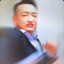 奥利给给12138