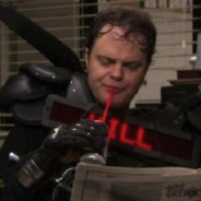 Recyclops