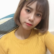 77