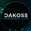 dakoss_