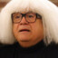 Ongo Gablogian