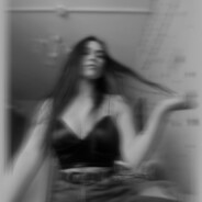 Алиночка ♡