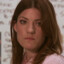 Debra Morgan