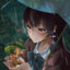 DirectX_Pagachi