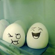 DevianTube