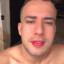 Richie Novaes
