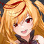 Nyamette~
