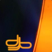 neogen - steam id 76561197970519800