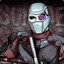 Deadshot