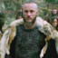 Ragnar Lothbrok