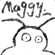 玉林万花小区街霸