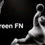 Green FN