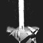 ryaltov