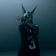 ДРИСТН БРИСТН - steam id 76561199098183683