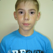 данил.москва