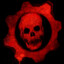 Giox_64