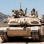 M1A2 Abram