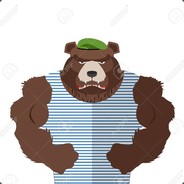 LukyBear
