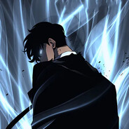 fame_fps avatar