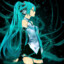 DG꧁༺hatsunemiku༻꧂