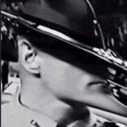 WhereisthemoneySkayler