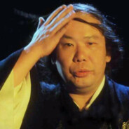 冷如冰寒如雪劍客西門