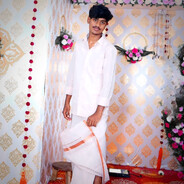 dharanish