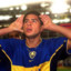 𝕋𝕎𝕄 | Riquelme