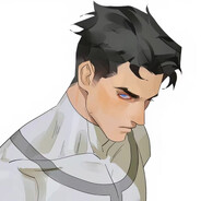 Sazrik