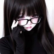 光头强COS翠花勾引熊大熊二击败李老板