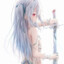 晚风
