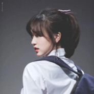 爱打瞌睡的呆瓜