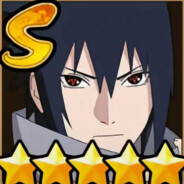 操作大王永恒佐