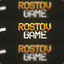 RostovGame(RUS)