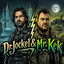 Avatar of Dr.Jockel & Mr Kek
