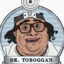 Dr. Toboggan