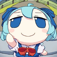 ⑨