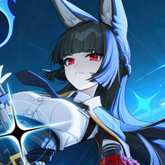 我是星见雅的狗