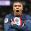 mbappe