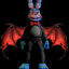 E_ToyBonnie_Evil69