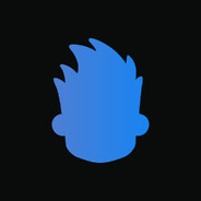 BdoubleO100 avatar