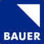 #BauerGmBh@DerankBoostingService