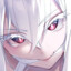 Overlord
