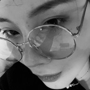 共情到底是诅咒还是