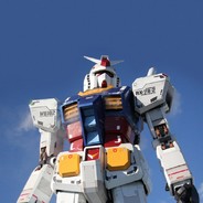 重生龙王之最强赘婿