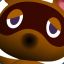 Tom Nook